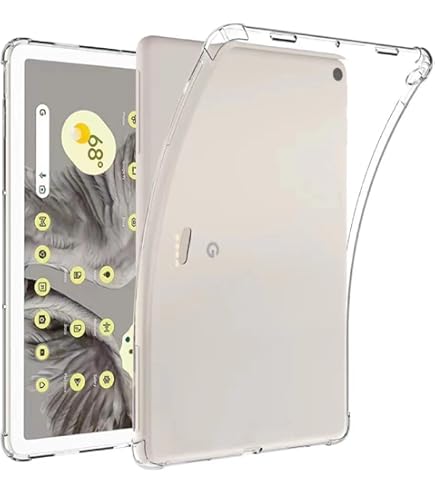 【値下げ】Google Pixel Tablet ホワイト 本体 新品 未開封 Google Pixel 「新品 未開封品 」Google Tablet 256GB Porcelain